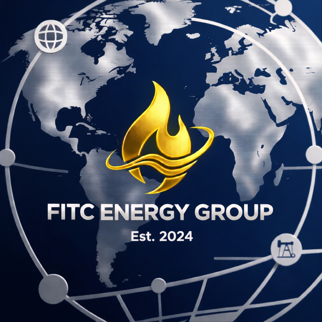 FITC Energy Group